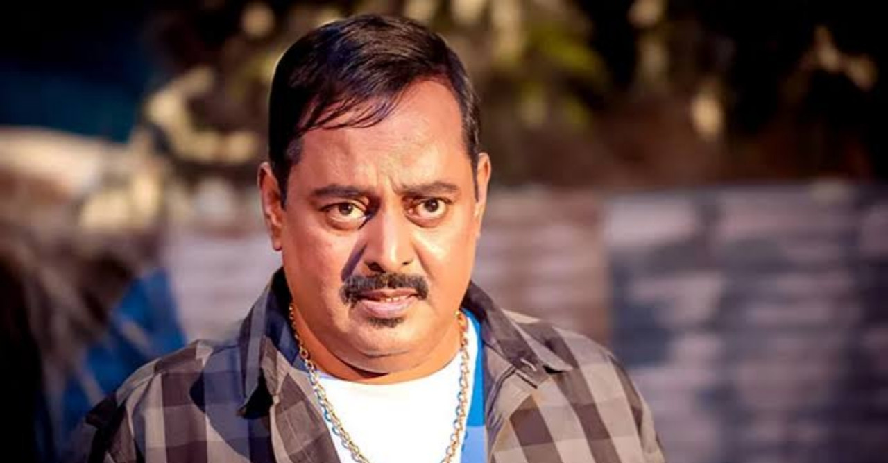 মুক্তির অপেক্ষায় ডিপজলের ৫ টি সিনেমা
