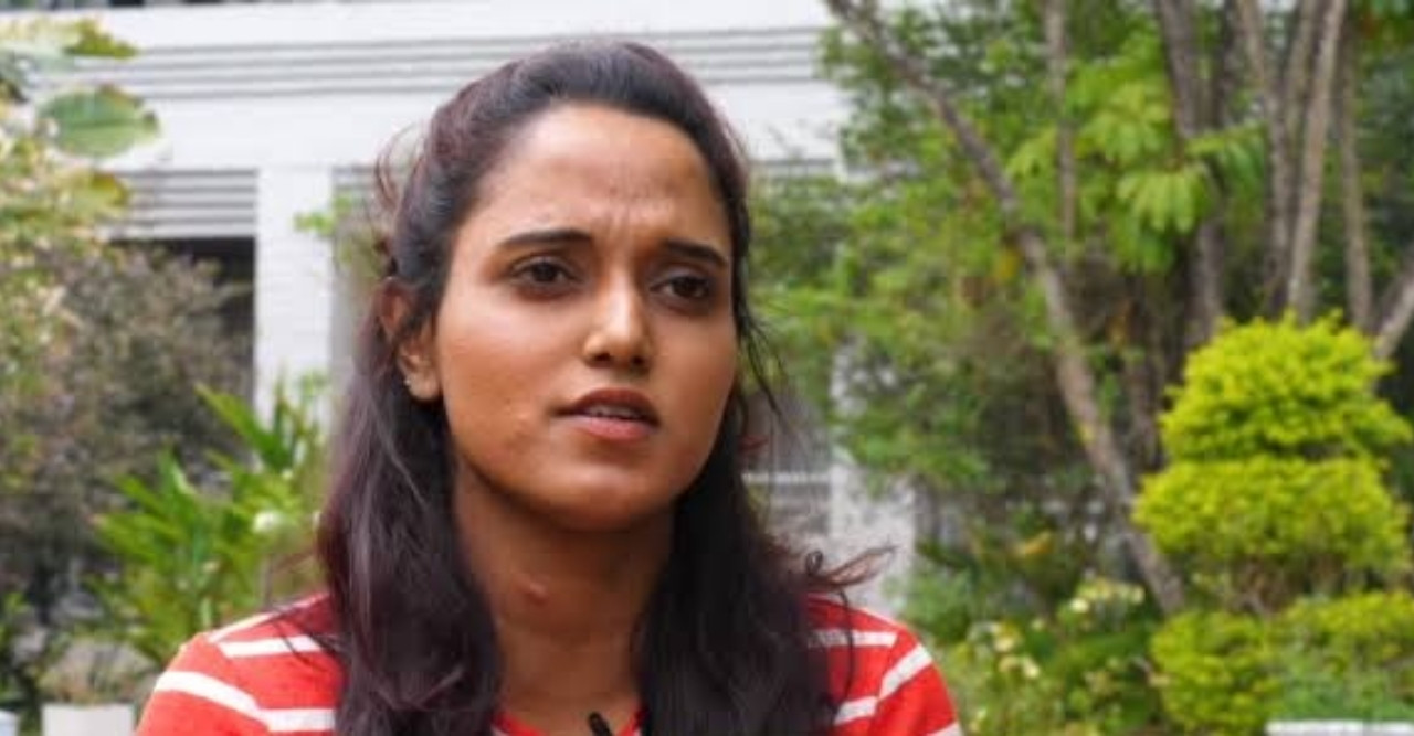 ২৫ বছরে নিগার সুলতানা জ্যোতি