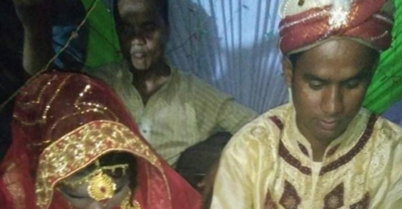 বিয়ের ৩ মাসের মাথায় নববধুর ঝুলন্ত লাশ উদ্ধার