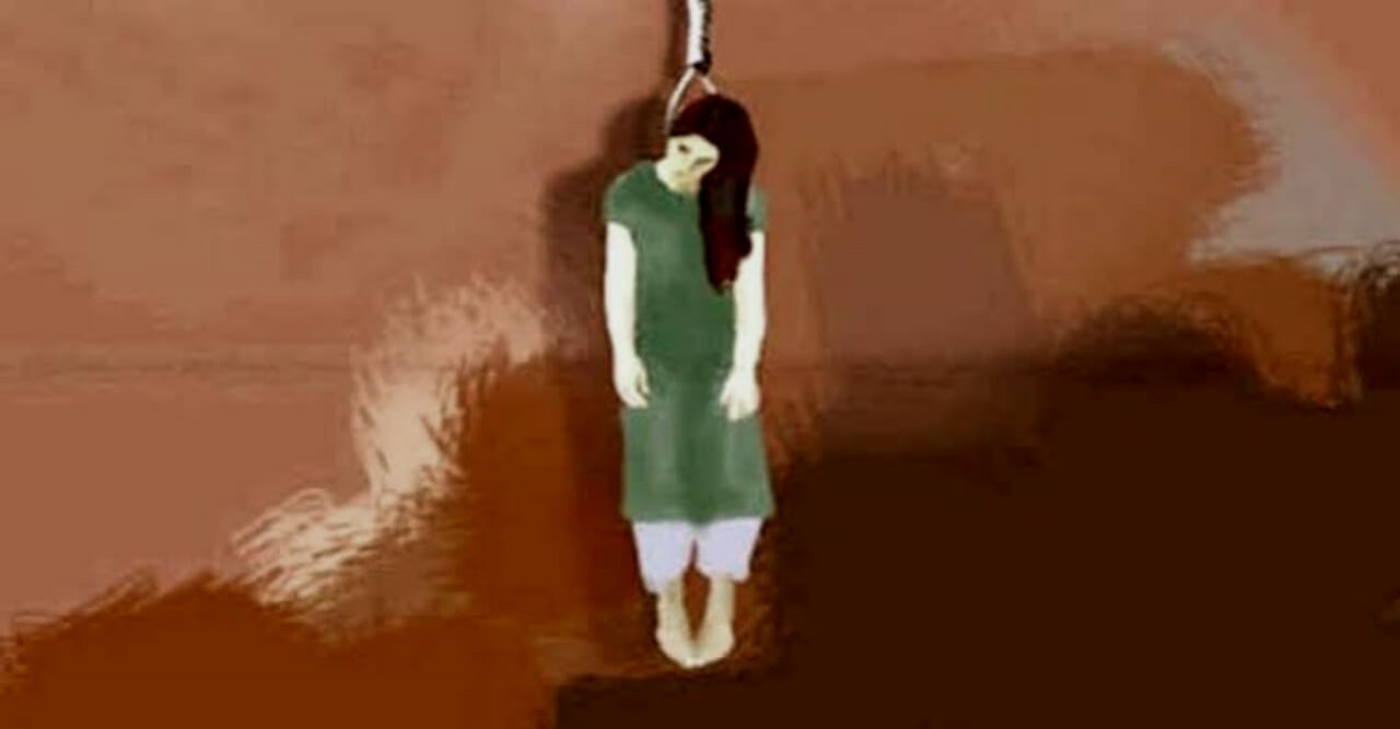 হোটেল থেকে রোহিঙ্গা তরুণীর ঝুলন্ত লাশ উদ্ধার