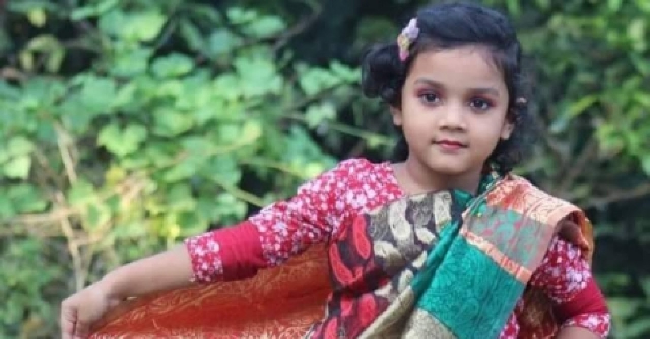 কোম্পানীগঞ্জে মোটরসাইকেল ধাক্কায় শিশুর মৃত্যু