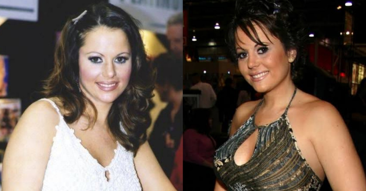 ৪৭ বছরে পা রাখলেন জুয়েল ডি'নাইল