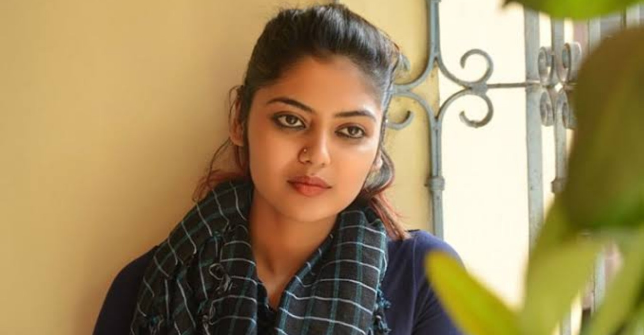 করোনা ভাইরাসে আক্রান্ত অভিনেত্রী সায়নি ঘোষ