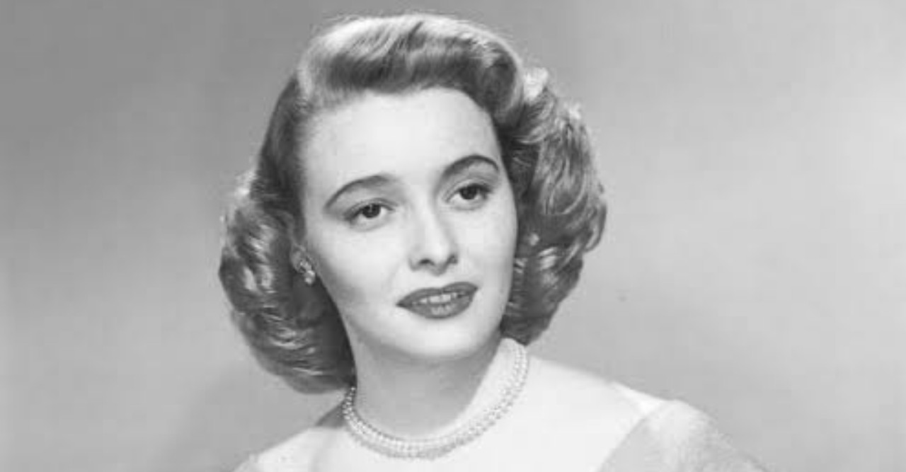 অভিনেত্রী প্যাট্রিশিয়া নিলের ১২তম মৃত্যুবার্ষিকী আজ