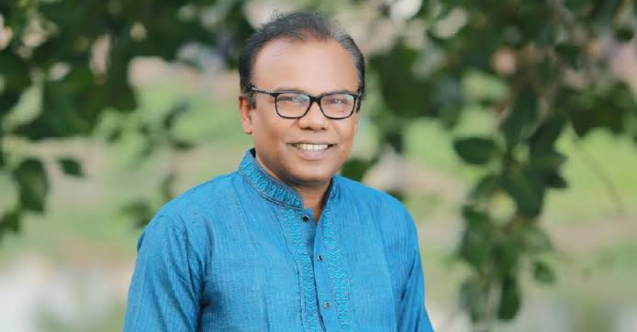নতুন দুই চলচ্চিত্রে ফজলুর রহমান বাবু