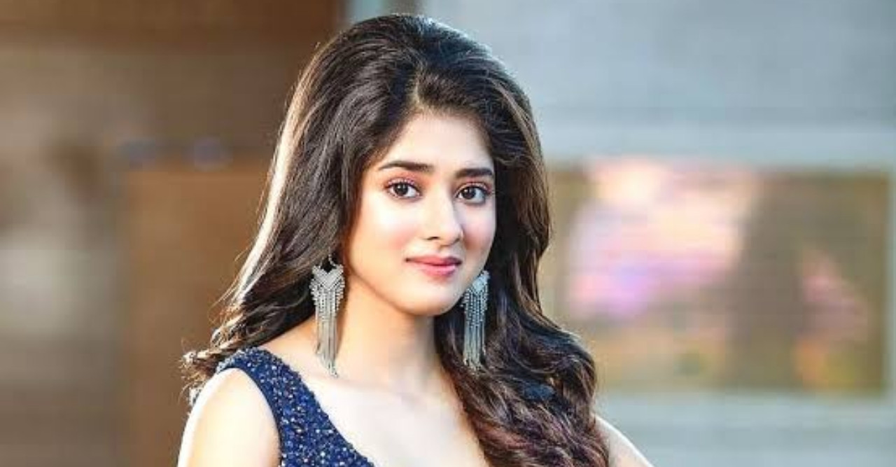 শুভ জন্মদিন দিতিপ্রিয়া রায়