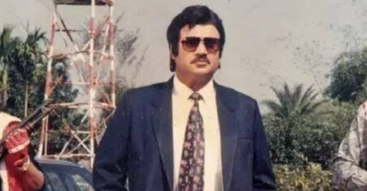 আজ নায়ক জসিমের জন্মদিন