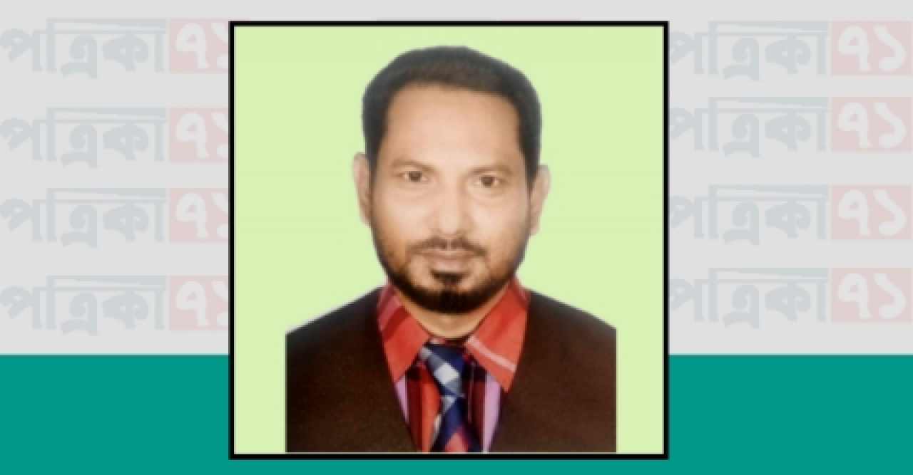 বামজোটের হরতালে সংযুক্ত গার্মেন্টস শ্রমিক ফেডারেশন