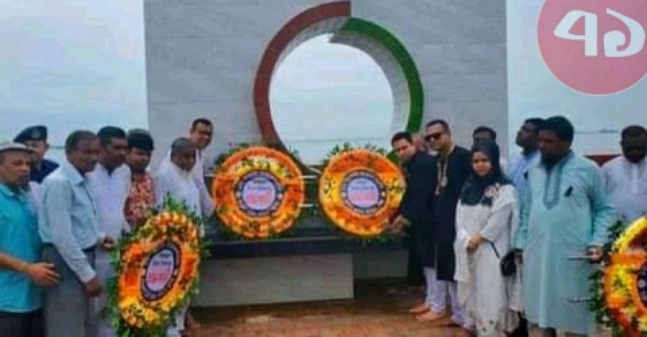 হিন্দু এলাকায় মনসা পূজার দিন এই হত্যাকান্ড