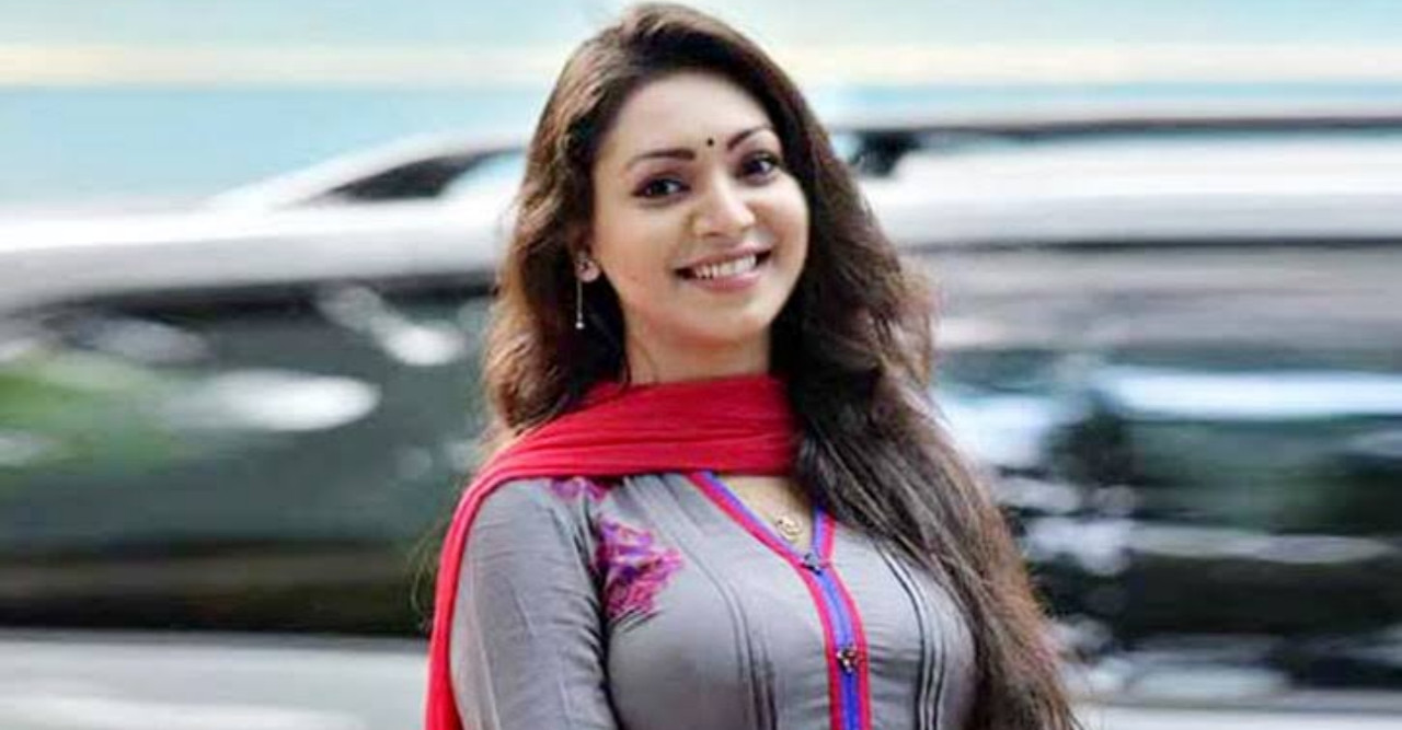 ভক্তদের পাপ থেকে নিরাপদ থাকতে পরামর্শ দিলেন - প্রভা