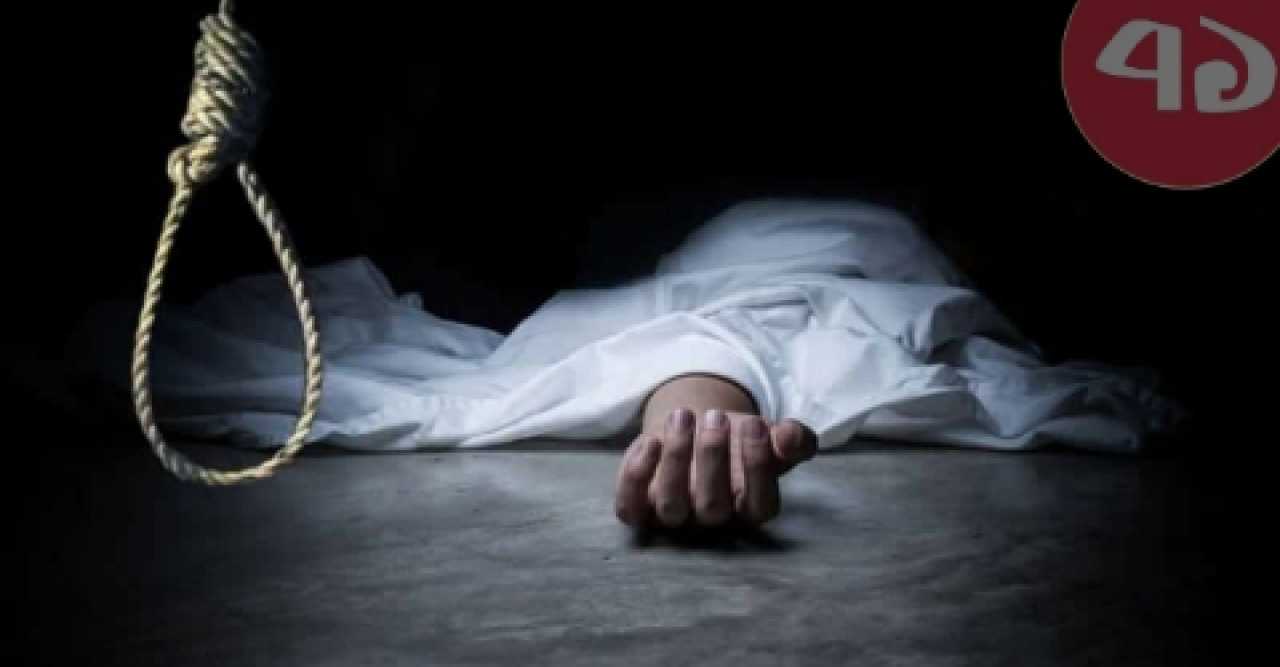 রূপসায় বিকৃত অবস্থায় লাশ উদ্বার