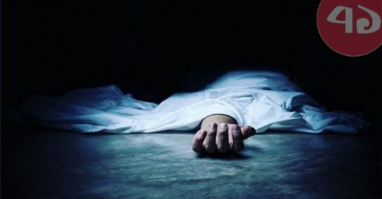 নানা বাড়ি বেড়াতে যেয়ে গাছের ডাল পড়ে শিক্ষার্থীর মৃত্যু