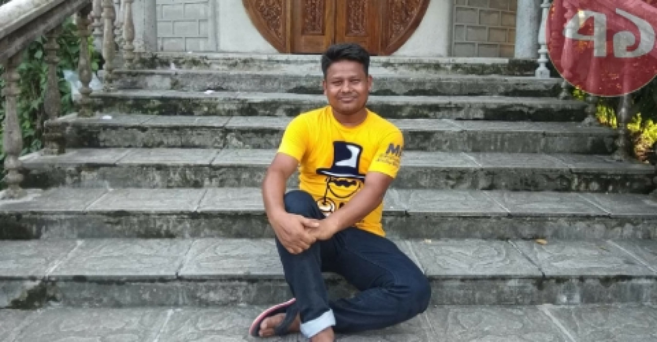 বঙ্গবন্ধুকে নিয়ে মানহানিকর মন্তব্য : ছাত্রলীগ নেতা বহিস্কার