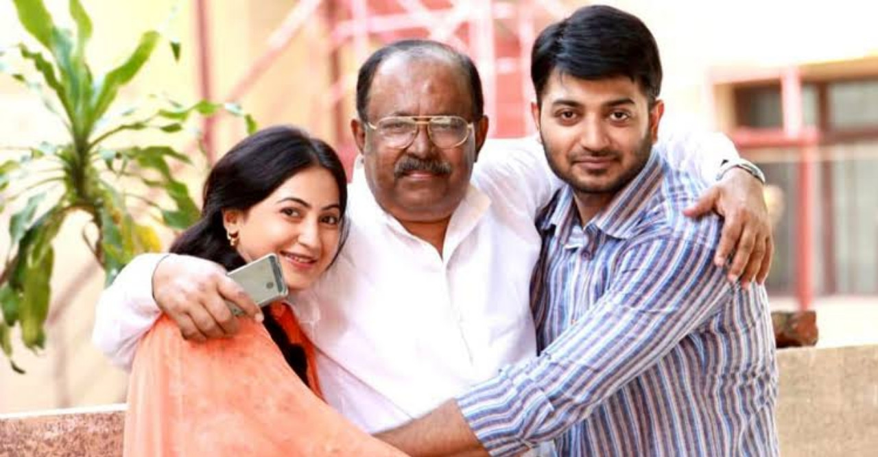 ডিসেম্বরে প্রেক্ষাগৃহে মুক্তি পাচ্ছে বাপ্পি চৌধুরী- মিতু "জয়বাংলা"