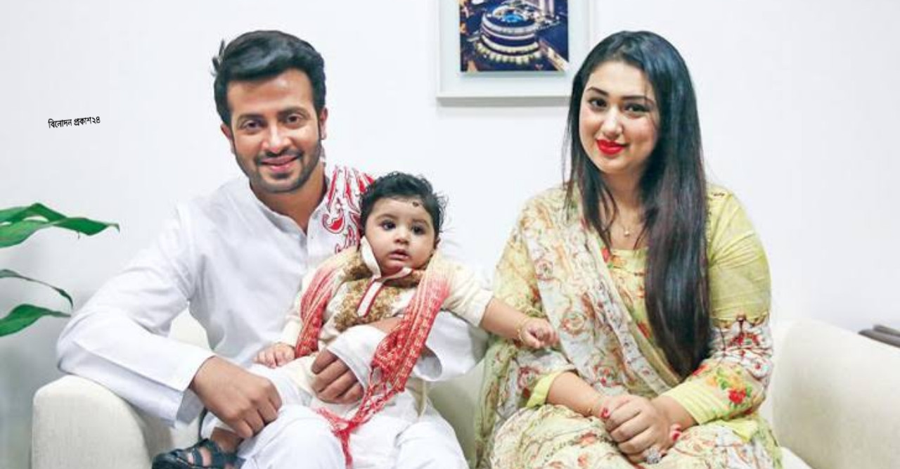 এত দ্রুত বিয়ে, দ্রুত বাচ্চা তাড়াতাড়ি করে ফেলেছি-অপু