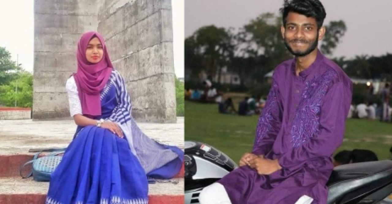 বেরোবির বিআরইউডিএফ এর নেতৃত্ব দিবেন শামীম- টুম্পা