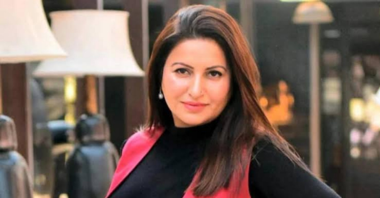 অভিনেত্রী সোনালীকে লাগাতার ধর্ষণ, তারপর হত্যা