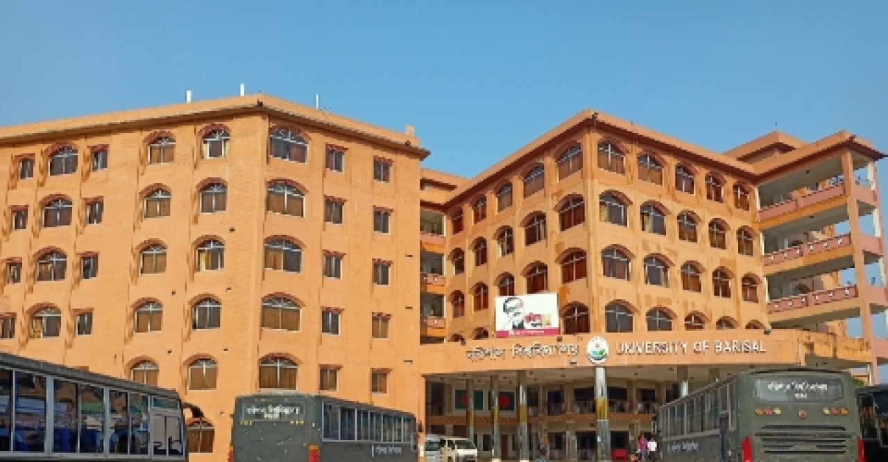 ববিতে নতুন সূচিতে ক্লাস শুরু কাল থেকে