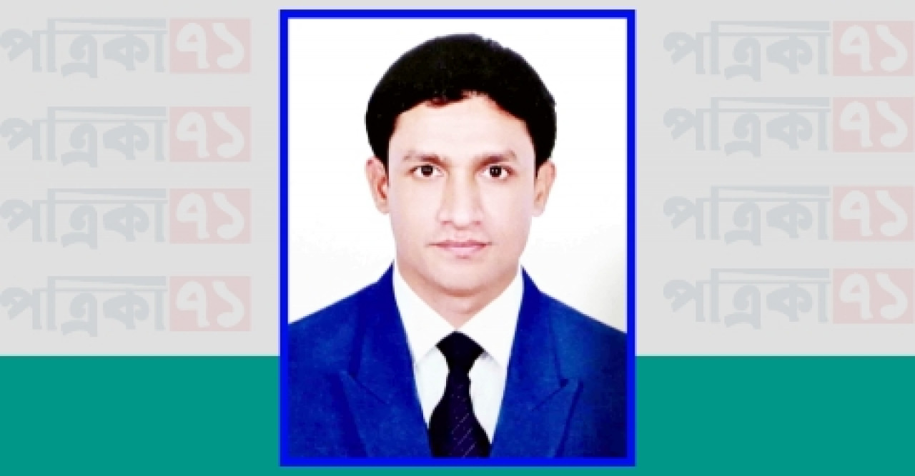 বাকশাল নিয়ে বিরোধীদের আয়নাবাজি