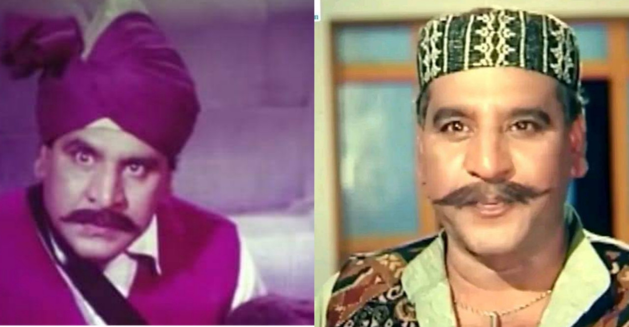 অভিনেতা আব্দুল্লাহ সাকী মারা গেছেন