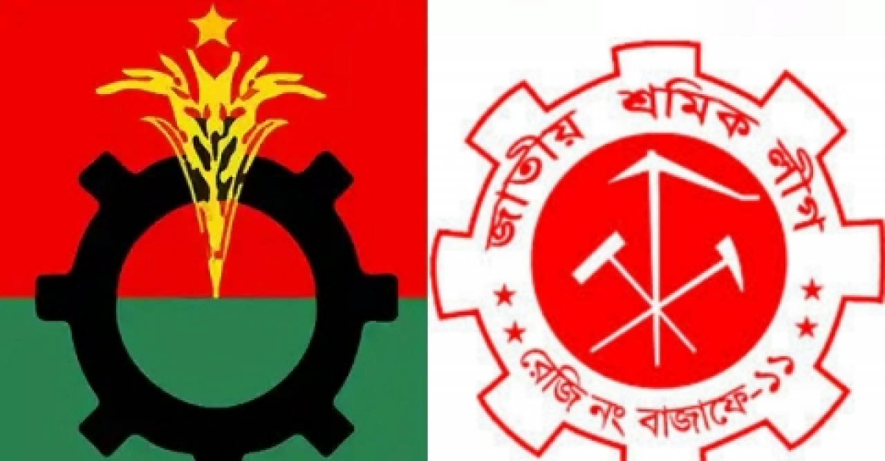 নন্দীগ্রামে রাজনীতির মাঠ গরম টানটান উত্তেজনা