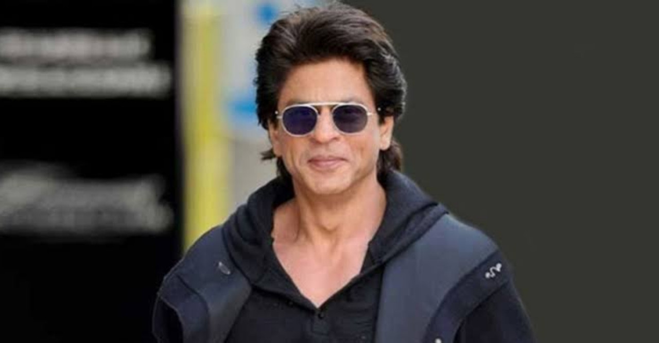 ডন ৩ থেকে সরে দাঁড়ালেন শাহরুখ খান