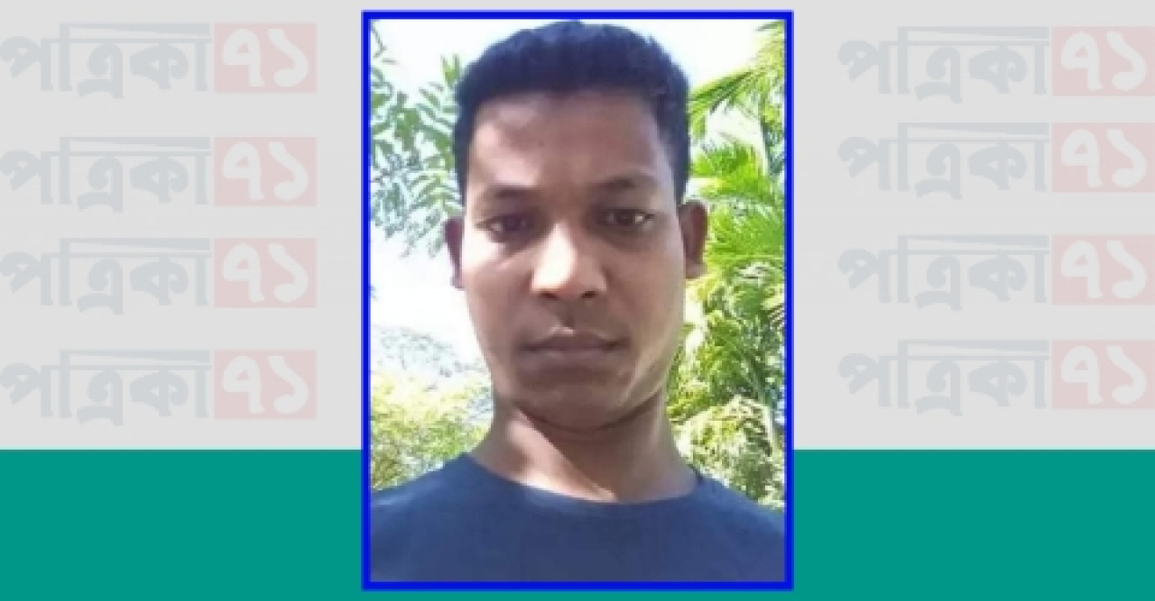 স্কুল শিক্ষার্থীকে জোর পূর্বক ধর্ষণের অভিযোগ