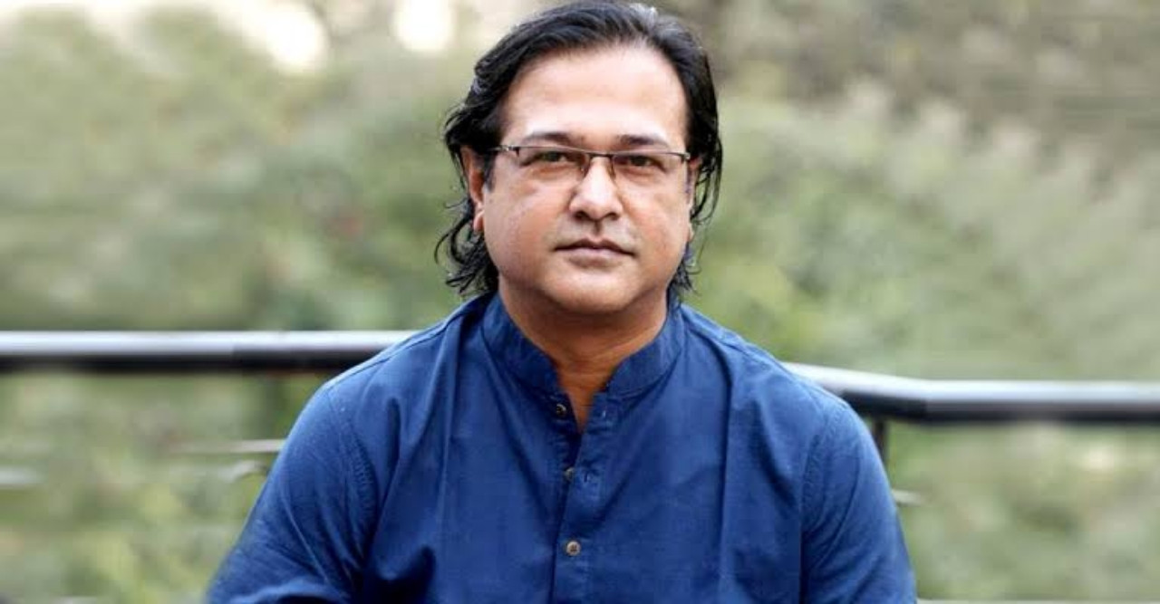 আসিফ আকবরের পাসপোর্ট দিতে হাইকোর্টে রুল জারি