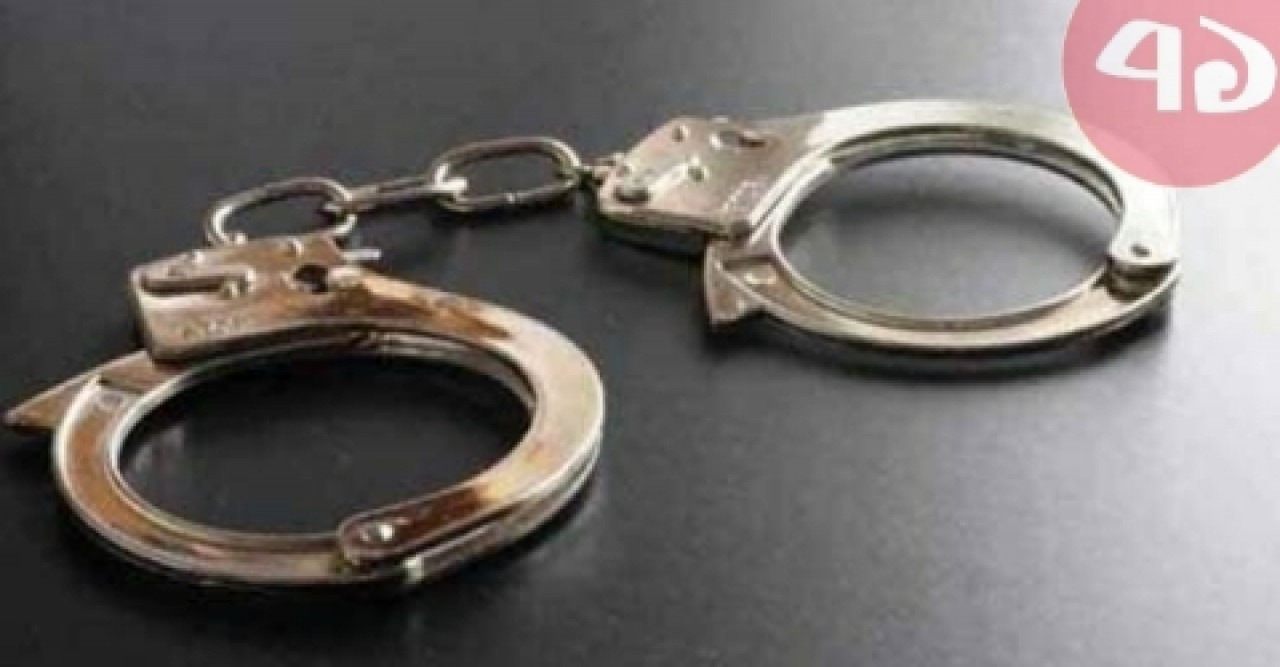 আব্দুল আজিজ হত্যার সাথে জড়িত ৩ জনকে আটক