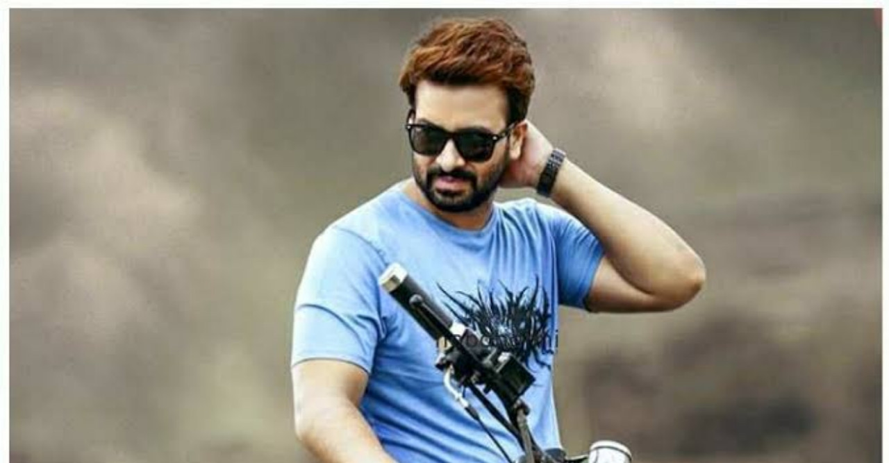 ১০ মাস পর শুটিংয়ে  ফিরলেন শাকিব খান
