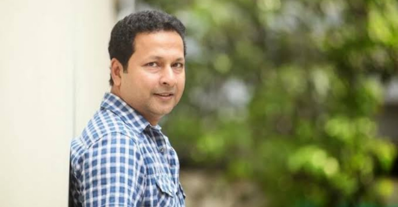 চলচ্চিত্র ইন্ডাস্ট্রি এখন সার্কাসের ময়দান হয়ে গেছে