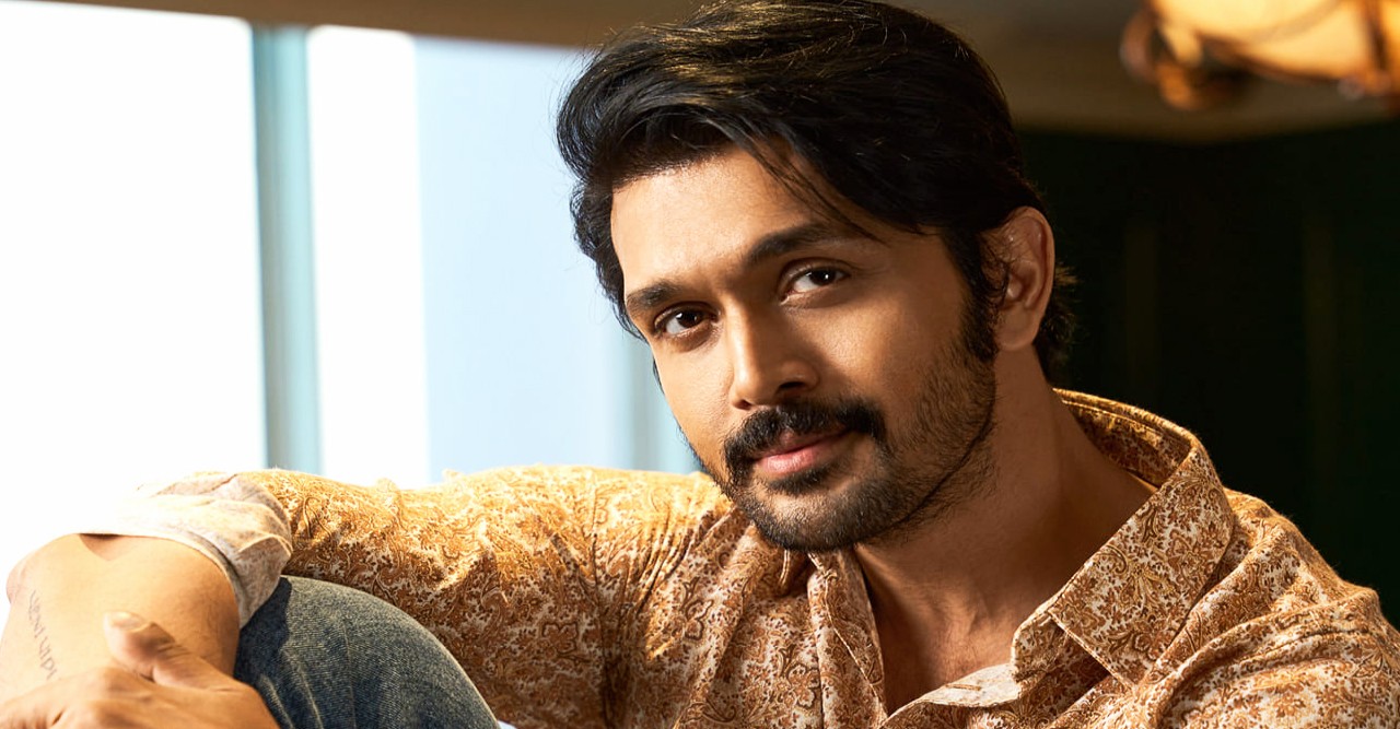 আমি সচেতনভাবে অরাজনৈতিক মানুষ : আরিফিন শুভ