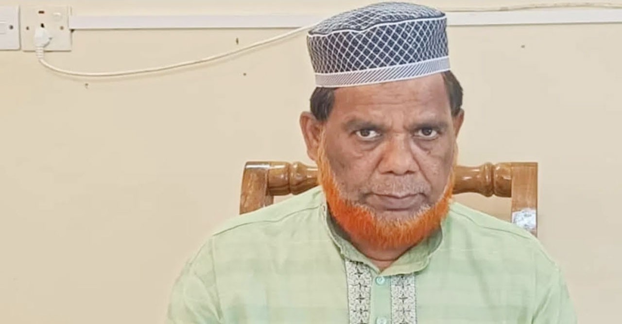 ঘুষ নেওয়ার ভিডিও ভাইরাল, চবির নিরাপত্তা প্রধান বরখাস্ত