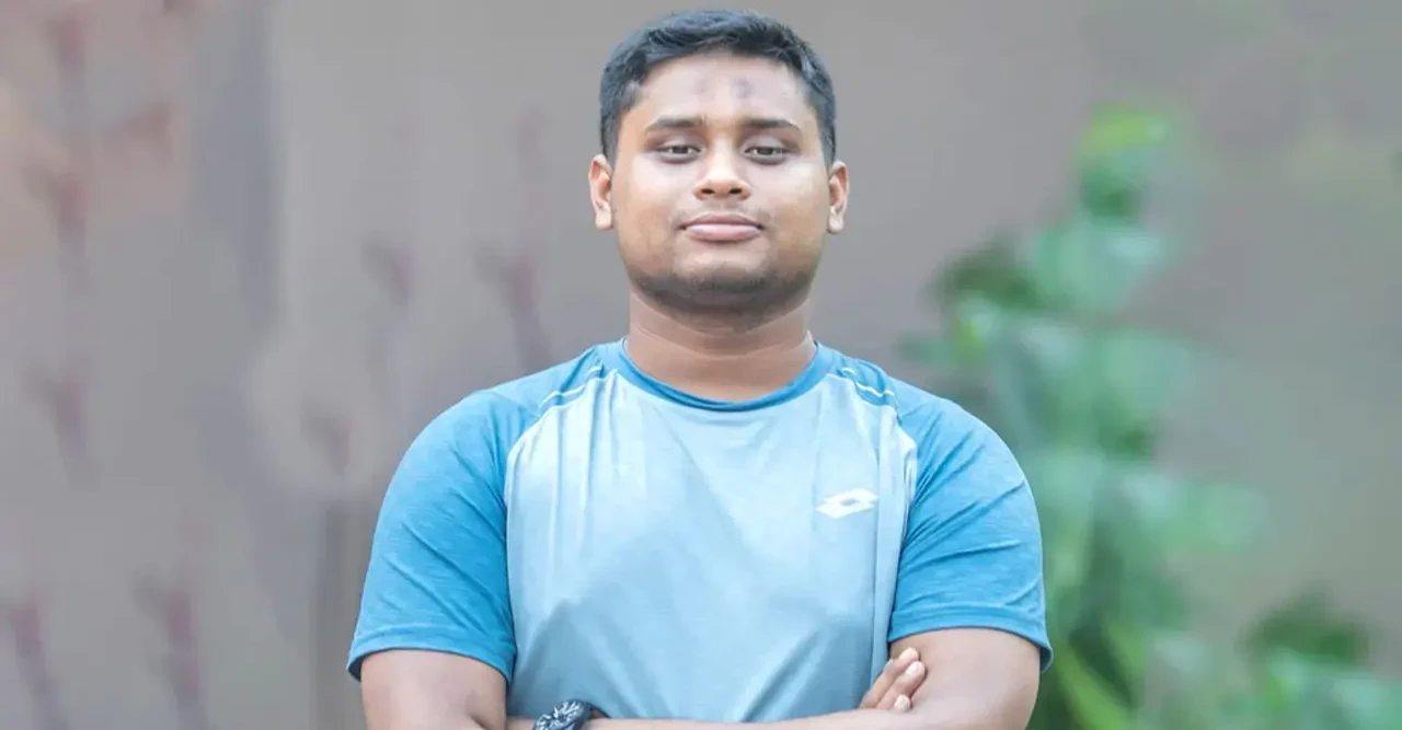 দাবি আদায় না হওয়া পর্যন্ত লড়াই চলবে : হাসনাত আব্দুল্লাহ