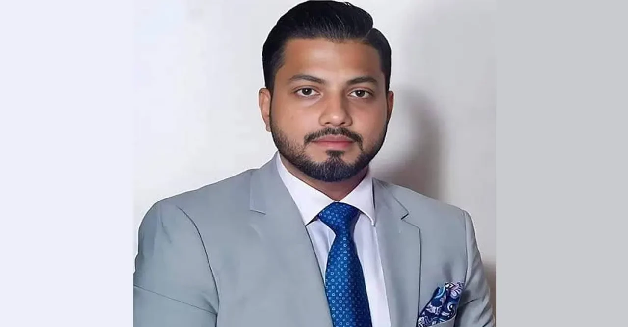 ইশরাককে শপথ না পড়ানোর নির্দেশনা চেয়ে করা রিটের আদেশ আজ