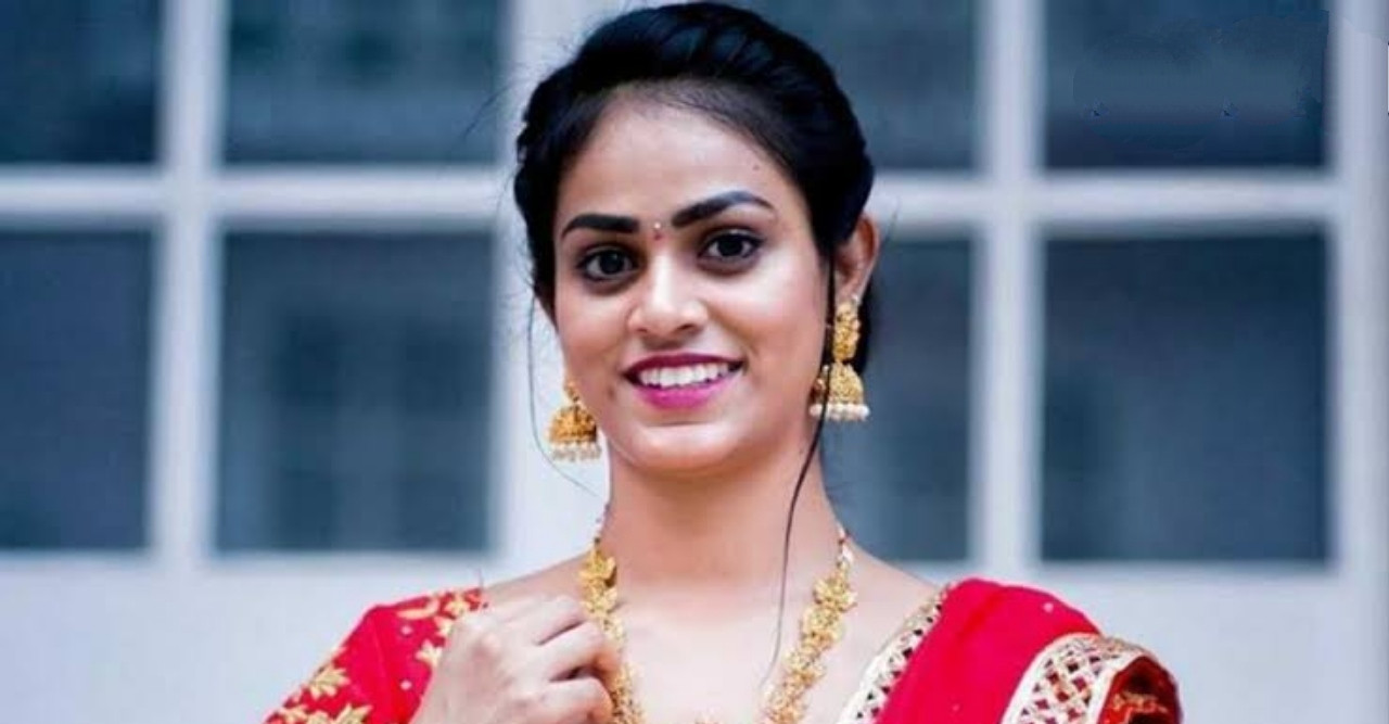 সড়ক দুর্ঘটনায় অভিনেত্রী গায়ত্রী মারা য়ান