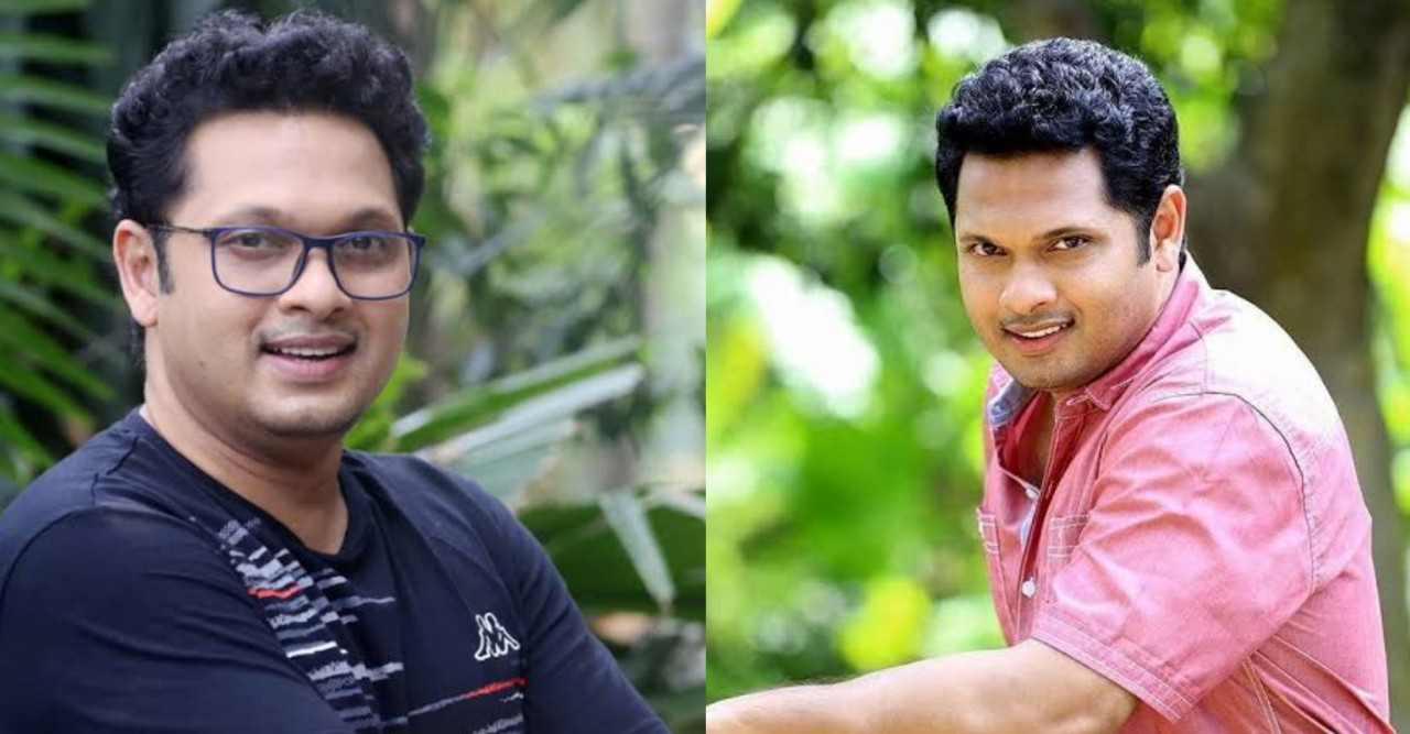 শুভ জন্মদিন খালিদ হোসেন সম্রাট