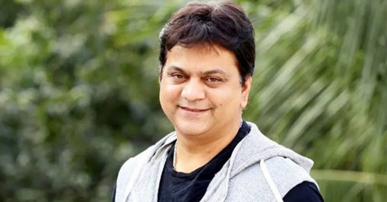 শুভ জন্মদিন অভিনেতা মীর সাব্বির