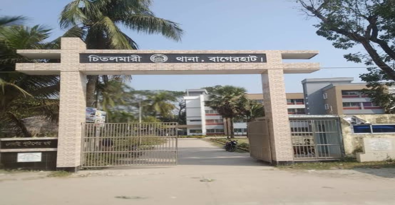 সাড়ে তিন বছরের শিশুকে হত্যা, ঘাতক গ্রেফতার