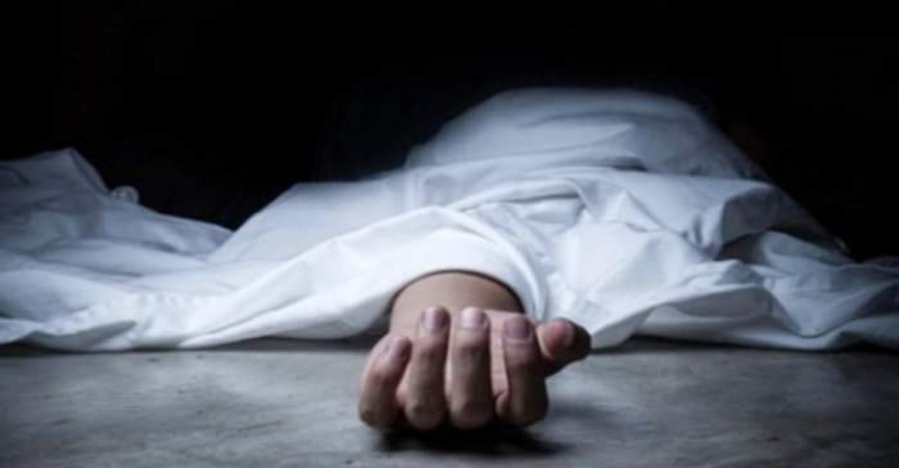 নদীতে গোসল করতে গিয়ে যুবকের মৃত্যু