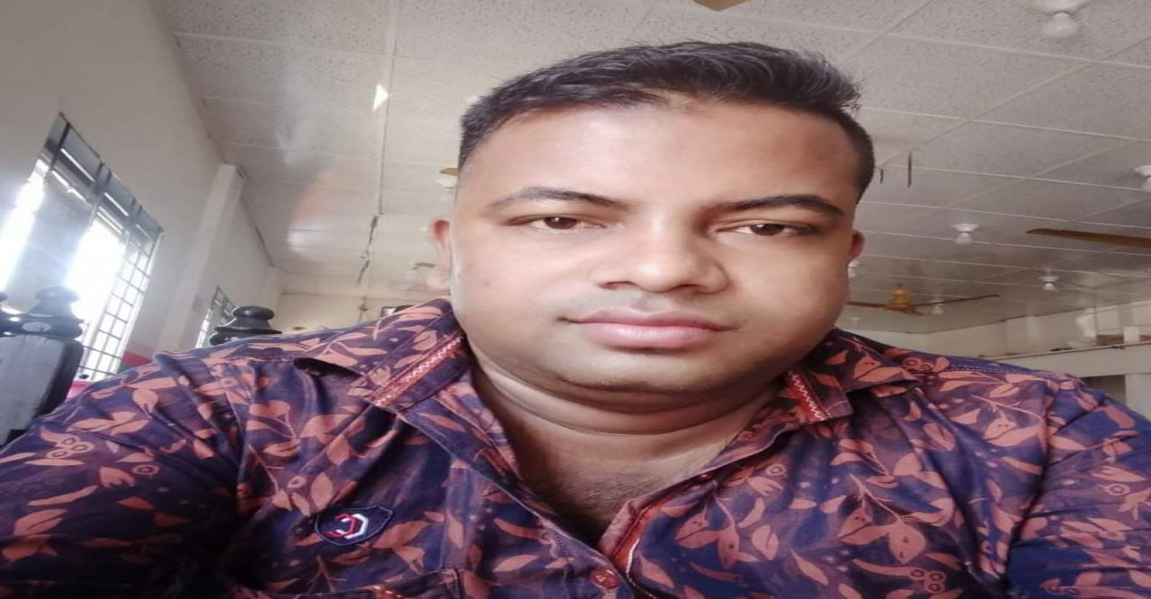 আদালতের রায়কে অমান্য করে দাপিয়ে বেড়াচ্ছে ভূমিদস্যু মিন্টু