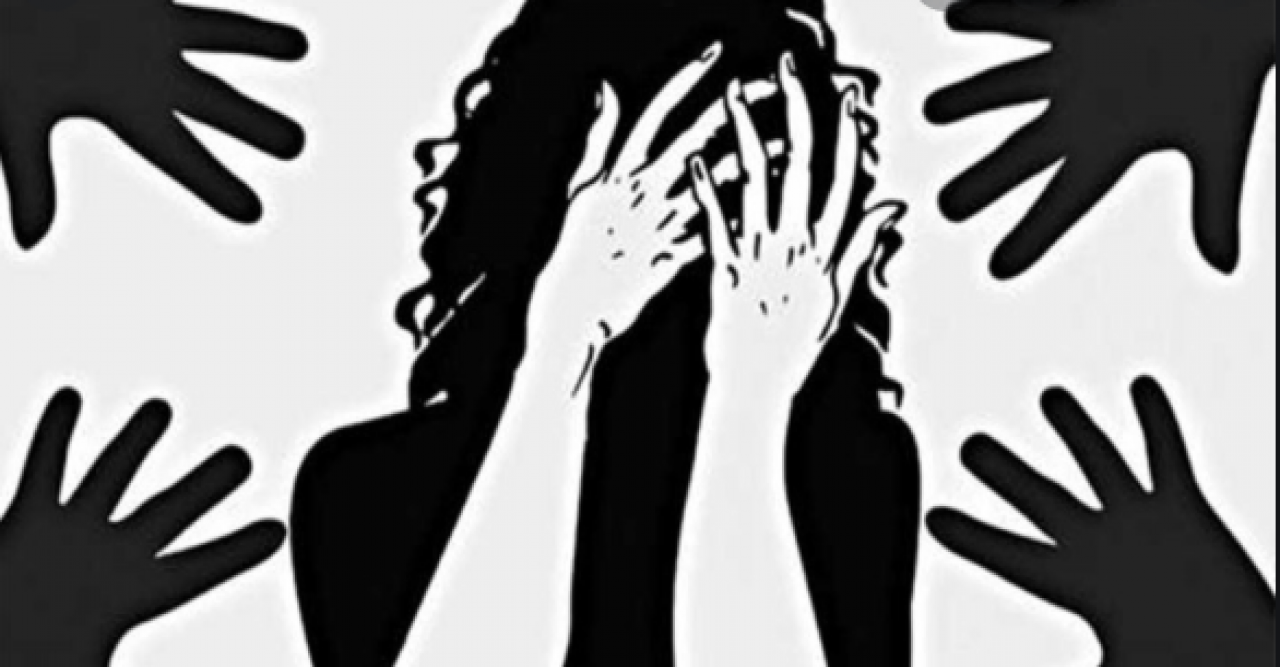 চরফ্যাসনে মাদ্রাসা ছাত্রীকে ধর্ষণের চেষ্টা