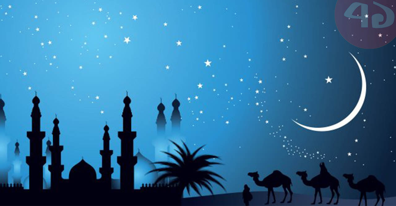 সৌদি-আমিরাতে ঈদুল আজহা ৯ জুলাই