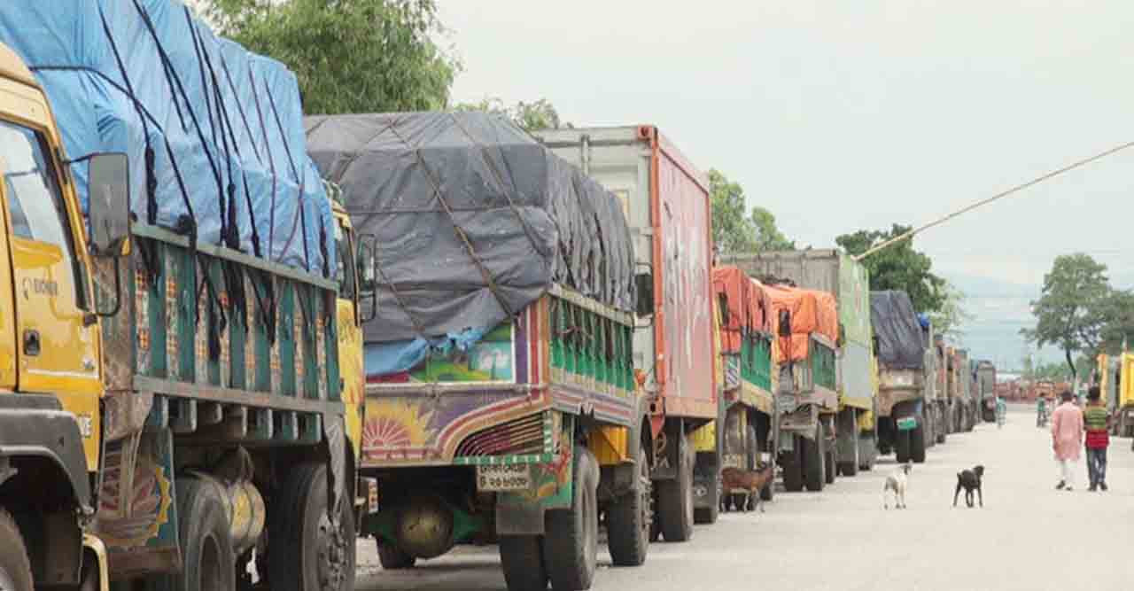 হাইকোর্ট আদেশে বন্ধ হচ্ছে ঠাকুরগাঁও পৌরসভার টোল আদায়