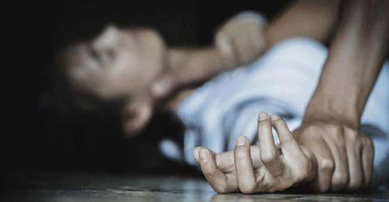 সুন্দরগঞ্জ পৌর কাউন্সিলরসহ ৭ জনের বিরুদ্ধে ধর্ষণ মামলা