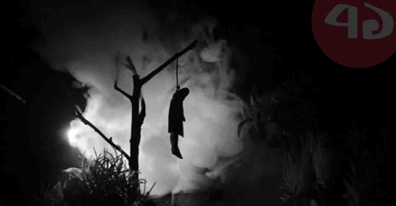 প্রেমিকের মৃত্যুর খবর শুনে প্রেমিকার আত্মহত্যা