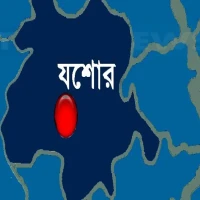 mahtim