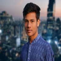 সাইফুল