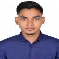 Tausif Akbar